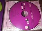 538 Dance Smash Hits Summer 2001, Cd's en Dvd's, Cd's | Verzamelalbums, Ophalen of Verzenden, Zo goed als nieuw, Dance