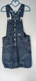 Spijker overgooier maat 122, Ophalen of Verzenden, Zo goed als nieuw, Meisje, Jas