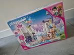 Playmobiel Magic 9470, Kinderen en Baby's, Speelgoed | Playmobil, Ophalen of Verzenden, Zo goed als nieuw