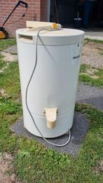 Centrifuge miele, Witgoed en Apparatuur, Wasdrogers, Ophalen, Gebruikt, Overige typen, Bovenlader