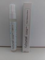 Cultured - Fortitude face mist, Ophalen of Verzenden, Nieuw, Gehele gezicht, Verzorging