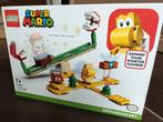 Lego 71365 - Piranha Plant Power Slide (NIEUW!), Ophalen, Nieuw, Complete set, Lego
