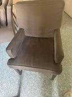 Eetkamer stoelen, Ophalen, Gebruikt, Minder dan 75 cm