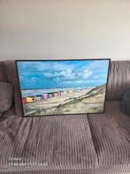 Texel, Antiek en Kunst, Ophalen