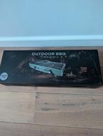 NORLÄNDER Outdoor BBQ - Nieuw in doos!, Tuin en Terras, Ophalen of Verzenden