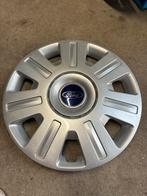 Wieldop Ford Mondeo, Ophalen of Verzenden, Gebruikt