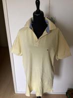 Tommy Hilfiger Polo shirt, Kleding | Heren, Polo's, Ophalen of Verzenden, Zo goed als nieuw