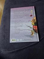 Het Sinterklaas Meezingboek - Romy Monteiro, Boeken, Ophalen of Verzenden, Nieuw, Romy Monteiro, Sprookjes