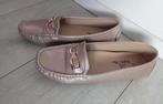 Nieuwe loafers maat 39, Nieuw, Ophalen of Verzenden, Super Me, Instappers