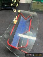 TRIUMPH TR7 75-81 VOORRUIT HELDER, -, Overige automerken, -, Nieuw