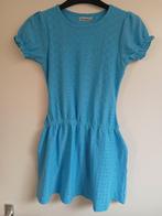 Jurk Persival 128/134, Persival, Meisje, Ophalen of Verzenden, Zo goed als nieuw