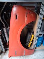 spatbord rechts voor Corolla ,Ke 30 serie € 45, Auto-onderdelen, Ophalen, Gebruikt, Spatbord, Toyota