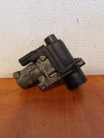 EGR-Klep Volkswagen IV 1.9 TDI 03C131502, Auto-onderdelen, Gebruikt, -, -, Ophalen of Verzenden