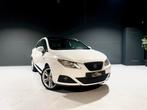 Seat Ibiza 1.2 TSI Clima|Cruise|DJ Armin Van Buuren Uniek, Voorwielaandrijving, 995 kg, Origineel Nederlands, Bedrijf