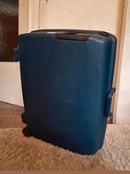 Te koop, Samsonlte merk reiskoffer/Baggage., Ophalen, Hard kunststof