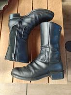 Alpinestars Vika Waterdichte Motorlaarzen Dames Maat 38, Overige merken, Ophalen of Verzenden, S, Dames