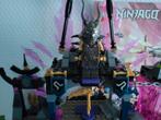 Lego ninjago minifigure, Kinderen en Baby's, Speelgoed | Duplo en Lego, Ophalen of Verzenden