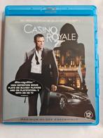 CASINO ROYALE (BLURAY), Cd's en Dvd's, Blu-ray, Carduelis & Media, Actie, Ophalen of Verzenden, Syran@live.nl