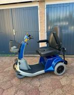 Scootmobiel, Diversen, Rolstoelen, Ophalen, Inklapbaar, Gebruikt, Elektrische rolstoel