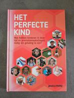 Het perfecte kind, Boeken, Ophalen of Verzenden, Zo goed als nieuw, Opvoeding 6 tot 10 jaar
