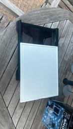 Snijplank, Huis en Inrichting, Keuken | Keukenbenodigdheden, Ophalen of Verzenden, Zo goed als nieuw