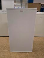 WLA tafelmodel koelkast met vriesvak | A+ | Gratis thuis 🚚✅, Witgoed en Apparatuur, Koelkasten en IJskasten, Ophalen, Jirnsum