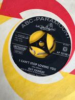 Singles 45 toeren, Ophalen of Verzenden, 1960 tot 1980, Gebruikt, Overige formaten