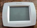 Honeywell Chronoterm, Doe-het-zelf en Verbouw, Thermostaten, Ophalen of Verzenden, Gebruikt