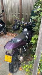 Cpi gtr 50, Ophalen of Verzenden, Gebruikt, Overige typen, Overige merken