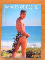 Images of Desire - Bel Ami Gay Fotografie, Ophalen of Verzenden, Gelezen, Fotografie algemeen, Bel Ami