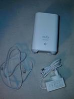 Eufy Security HomeBase 2, Ophalen, Zo goed als nieuw, Eufy