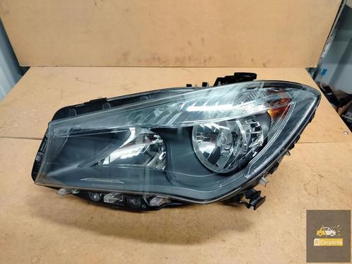 Mercedes CLA W117 Lamp links normaal, Auto-onderdelen, Verlichting, Mercedes-Benz, Gebruikt, Ophalen of Verzenden