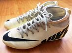Nike Mercurial voetbalschoenen - maat 38, Maat XS of kleiner, Schoenen, Ophalen of Verzenden, Zo goed als nieuw