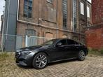 Mercedes-Benz E-Klasse E300 e 313pk 9G-TRONIC 4MATIC 2024, Auto's, Mercedes-Benz, Automaat, 4 cilinders, 2145 kg, Vierwielaandrijving