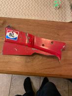 Rechter Frame kapje zundapp 512-10-201, Ophalen of Verzenden, Gebruikt, Kap