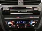 Bluetooth Audio Streaming Module Adapter Geschikt Voor Audi, A.parts@hotmail.nl, Trasmolenlaan 12 3447 GZ Woerden, Verzenden, Nieuw