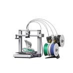 3-D print service multikleur! (lees omschrijving), Computers en Software, 3D Printers, Ophalen of Verzenden, Zo goed als nieuw