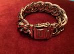 Buddha to buddha armband “Nathalie small “ zo goed als nieuw, Sieraden, Tassen en Uiterlijk, Ophalen of Verzenden, Zo goed als nieuw