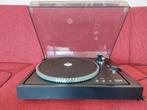 Thorens TD 104, Ophalen, Gebruikt, Thorens, Pitch-regelaar