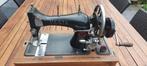 Naaimachine, Hobby en Vrije tijd, Naaimachines en Toebehoren, Ophalen, Gebruikt, Naaimachine, Overige merken