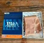 3x Varodem steunkousen/therapeutische kousen NIEUW, Ophalen of Verzenden, Nieuw