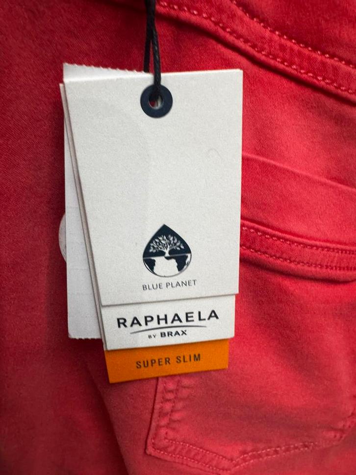 Groothandel dameskleding, Kleding | Dames, Grote Maten, Zo goed als nieuw, Jurk, Ophalen