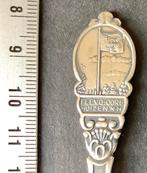 lepel, Huizen N.H., Flevo-Oord  (L9, Verzenden, Gebruikt