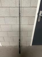 Vishengel Shimano, Watersport en Boten, Ophalen, Zo goed als nieuw, Werphengel