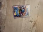 Pokemon kaarten, Ophalen of Verzenden, Nieuw, Meerdere kaarten