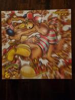 WaxWeazle - Recharge F.U.C.K. 12 inch, Verzenden, Zo goed als nieuw, 12 inch, Dance Populair