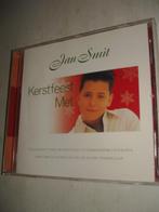 Jan Smit- Kerstfeest met Jan Smit- (NIEUW), Verzenden