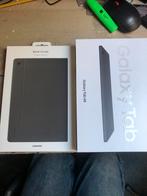 Samsung galaxy tab a8, Computers en Software, Android Tablets, 10 inch, 32 GB, Ophalen of Verzenden, Zo goed als nieuw