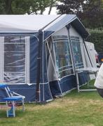 Ventura Pacific Voortent maat G16 /A925 zonder frame, Caravans en Kamperen, Ophalen, Gebruikt