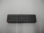 Afstandsbediening, Audio, Tv en Foto, Afstandsbedieningen, Ophalen of Verzenden, Gebruikt